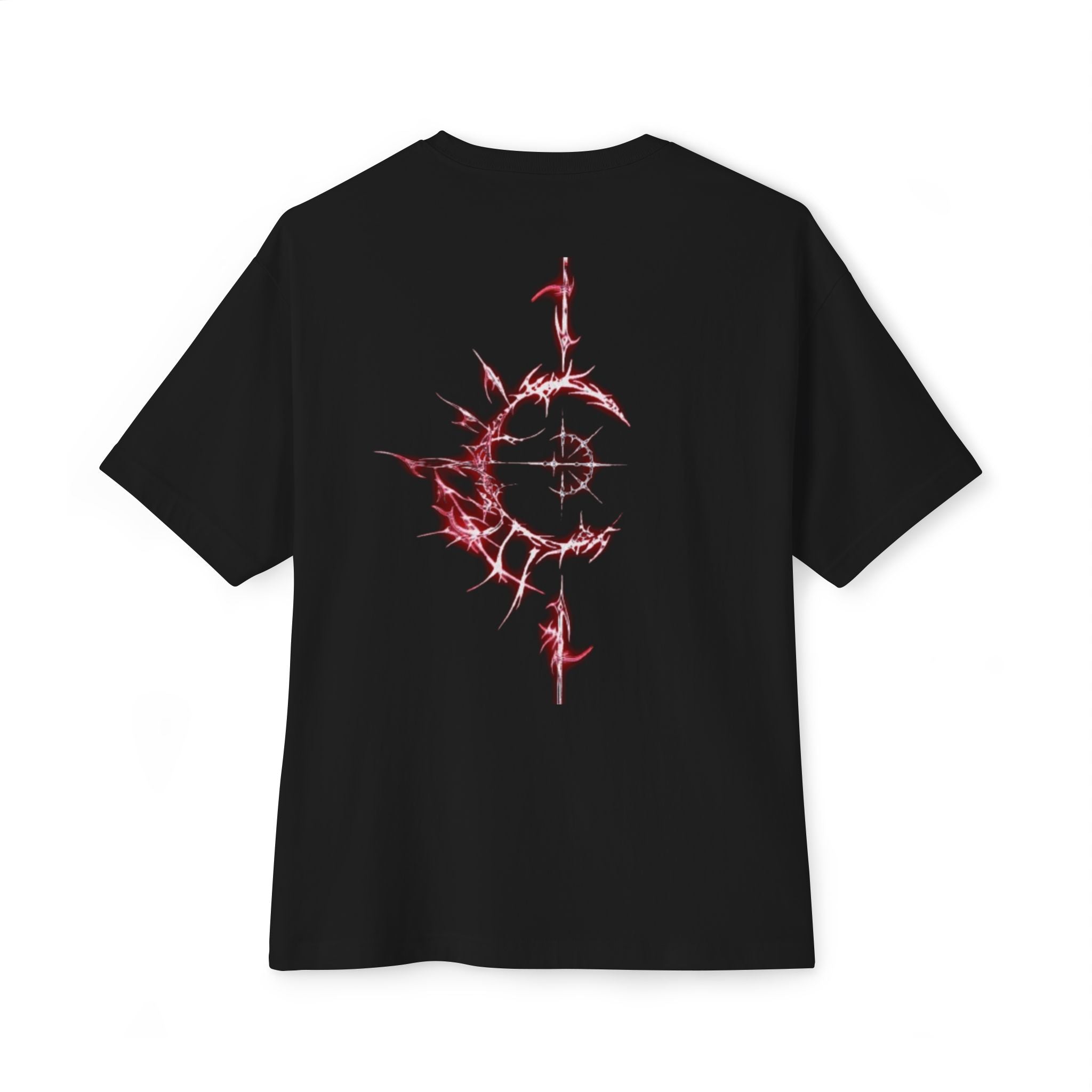 Y2K BadASS 100% Cotton Unisex T-shirt