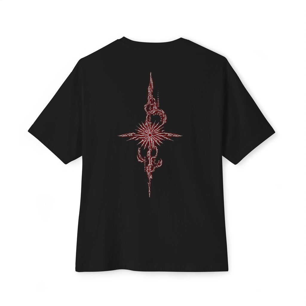 Y2K STATEMENT 100% Cotton T-shirt