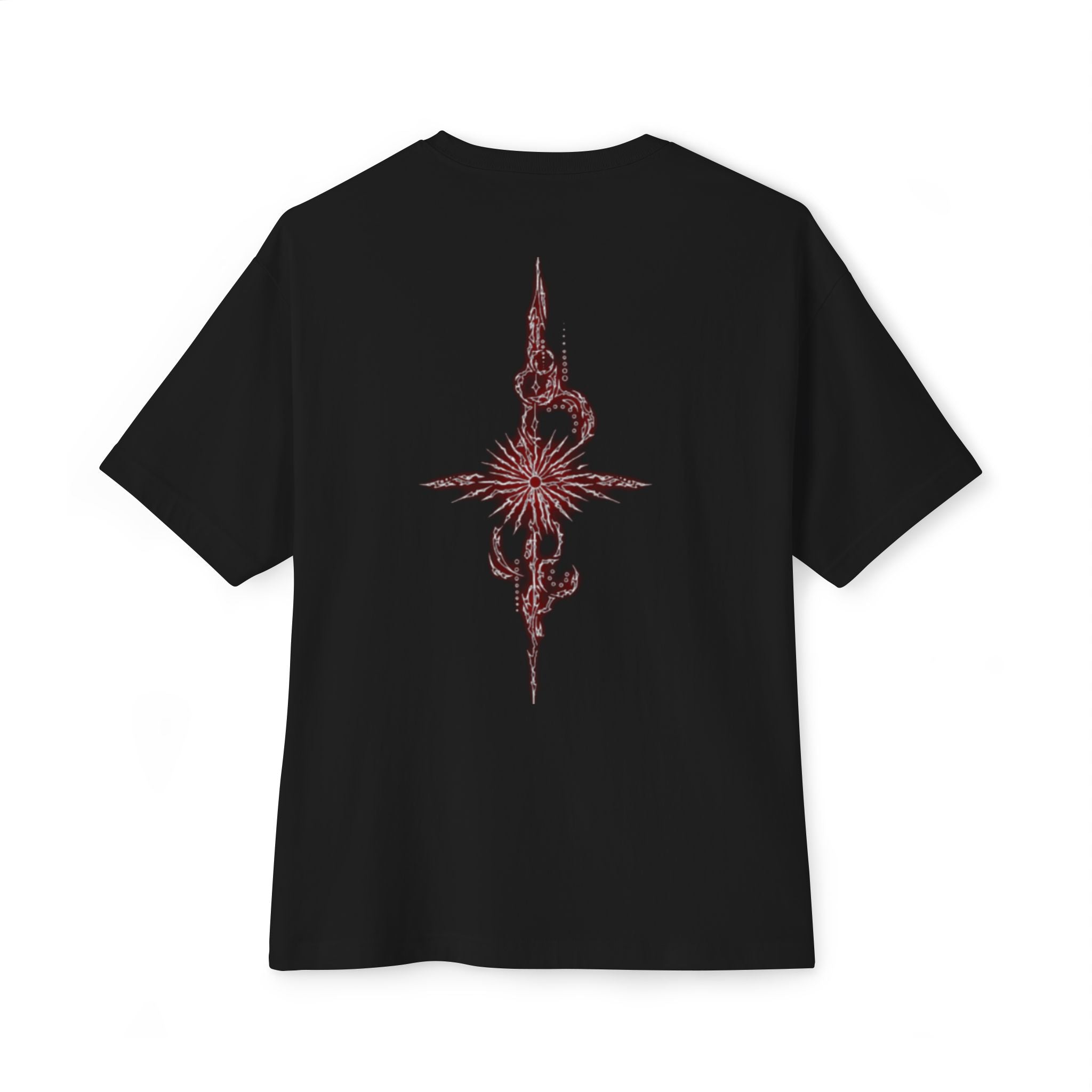 Y2K STATEMENT 100% Cotton T-shirt