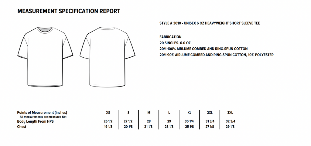 Demon Anime 100% Cotton Unisex T-shirt